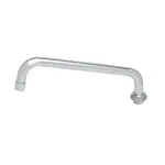 T&S Brass 5SP-10, Faucet, Spout / Nozzle