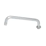 T&S Brass 5SP-12, Faucet, Spout / Nozzle