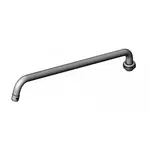 T&S Brass 5SP-18, Faucet, Spout / Nozzle