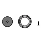 T&S Brass , 5SV-H-RK, Faucet, Parts & Accessories