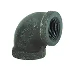 T&S Brass AG-8C-FF, Parts & Accessories