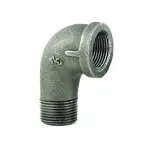 T&S Brass AG-8F-MF, Parts & Accessories