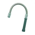 T&S Brass B-0018-H, Pre-Rinse Flex Hose