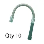 T&S Brass B-0020-HM, Parts & Accessories