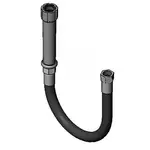 T&S Brass B-0020-R, Pre-Rinse Flex Hose
