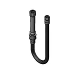 T&S Brass B-0024-H-SWV, Parts & Accessories