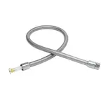 T&S Brass B-0026-H2A, Pre-Rinse Flex Hose