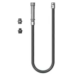 T&S Brass B-0044-H5, Pre-Rinse Flex Hose