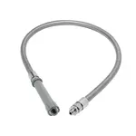 T&S Brass B-0044-HF, Pre-Rinse Flex Hose