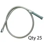 T&S Brass B-0044-HML, Parts & Accessories