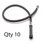 T&S Brass B-0044-RMS, Parts & Accessories