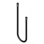 T&S Brass B-0046-H2A, Pre-Rinse Flex Hose