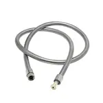 T&S Brass B-0066-H2A, Pre-Rinse Flex Hose