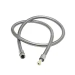 T&S Brass B-0068-H2A, Pre-Rinse Flex Hose