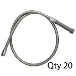 T&S Brass B-0068-HML, Parts & Accessories