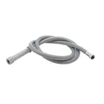 T&S Brass B-0068-R, Hose Reel, Accessories