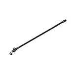 T&S Brass B-0101-60H, Pre-Rinse Hose & Valve Assembly