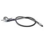 T&S Brass B-0102-B, Faucet, Kettle / Pot Filler