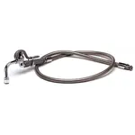 T&S Brass B-0102-C, Faucet, Kettle / Pot Filler