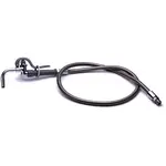 T&S Brass B-0102, Faucet, Kettle / Pot Filler