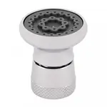 T&S Brass B-0103-01, Faucet, Parts & Accessories