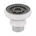 T&S Brass B-0103, Faucet, Parts & Accessories