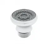 T&S Brass B-0103-FD12, Faucet, Parts & Accessories