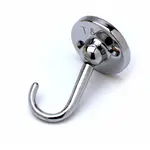 T&S Brass B-0104-D, Faucet, Parts & Accessories