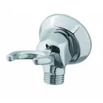 T&S Brass B-0104, Faucet, Parts & Accessories