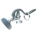 T&S Brass B-0107-035, Pre-Rinse Spray Valve