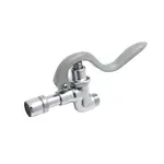 T&S Brass B-0107-A, Pre-Rinse Spray Valve