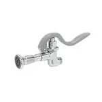 T&S Brass B-0107-B, Pre-Rinse Spray Valve