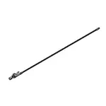 T&S Brass B-0107-C-72H, Pre-Rinse Hose & Valve Assembly