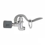 T&S Brass B-0107-C, Pre-Rinse Spray Valve