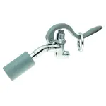 T&S Brass B-0107-C35, Pre-Rinse Spray Valve