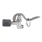 T&S Brass B-0107-J, Pre-Rinse Spray Valve