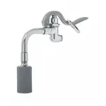 T&S Brass B-0107-J90, Pre-Rinse Spray Valve