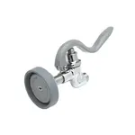 T&S Brass B-0107-LR, Pre-Rinse Spray Valve