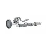 T&S Brass B-0107-QD, Pre-Rinse Spray Valve