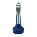 T&S Brass B-0108-C, Pre-Rinse Spray Valve
