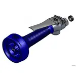 T&S Brass B-0108-CF, Pre-Rinse Spray Valve