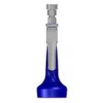 T&S Brass B-0108-GH, Pre-Rinse Spray Valve