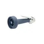 T&S Brass B-0108, Pre-Rinse Spray Valve