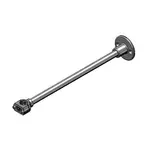 T&S Brass B-0109-03VR, Parts & Accessories