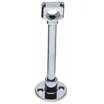 T&S Brass B-0110, Shelf / Wall Bracket