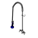 T&S Brass B-0113-08C, Pre-Rinse Faucet Assembly