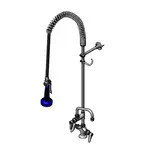 T&S Brass B-0113-A06-B08, Pre-Rinse Units