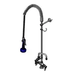 T&S Brass B-0113-A06-B08C, Pre-Rinse Units