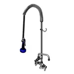 T&S Brass B-0113-A08-08, Pre-Rinse Units