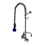 T&S Brass B-0113-A10-B08C, Pre-Rinse Units